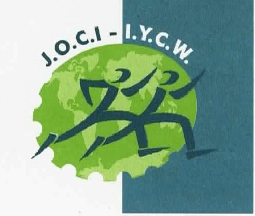 IYCW International Secretariat